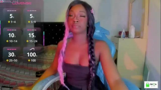 Image 8 of stephanie_williams Stream on Chaturbate on 8 months ago