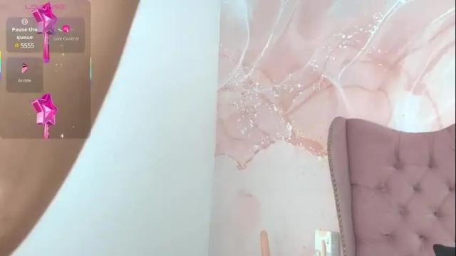Thumbnail 1, stephanieharlow's Stream at Chaturbate, 28 days ago