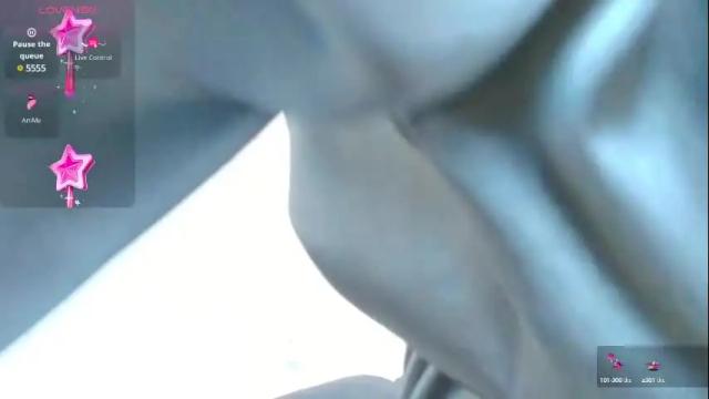 Image 4 of stephanieharlow Stream on Chaturbate on 25 days ago