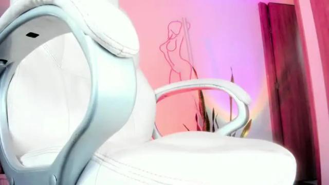 Image 11 of stephaniemoon_ Stream on Chaturbate on 13 months ago