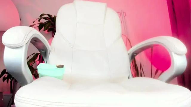 Thumbnail 3, stephaniemoon_'s Stream at Chaturbate, 13 months ago