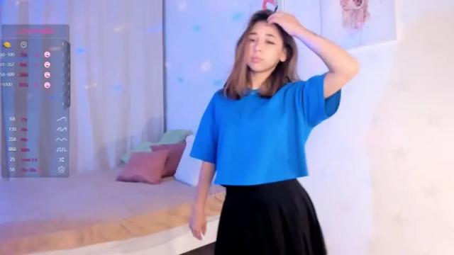 Thumbnail 2, stephaniesally's Stream at Chaturbate, 25 months ago