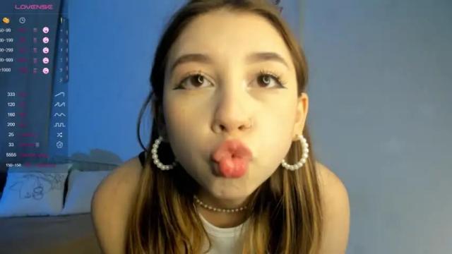 Thumbnail 3, stephaniesally's Stream at Chaturbate, 25 months ago