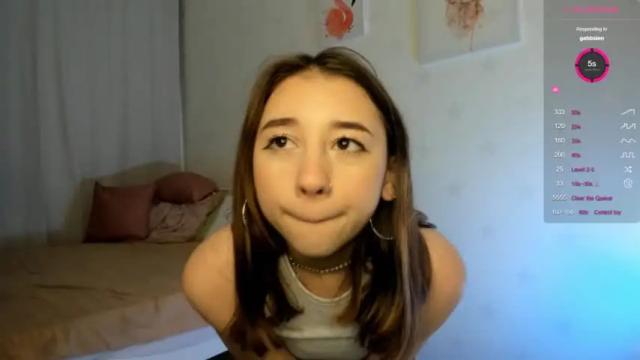 Image 12 of stephaniesally Stream on Chaturbate on 25 months ago