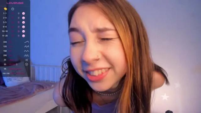 Image 7 of stephaniesally Stream on Chaturbate on 24 months ago