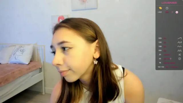 Image 12 of stephaniesally Stream on Chaturbate on 24 months ago