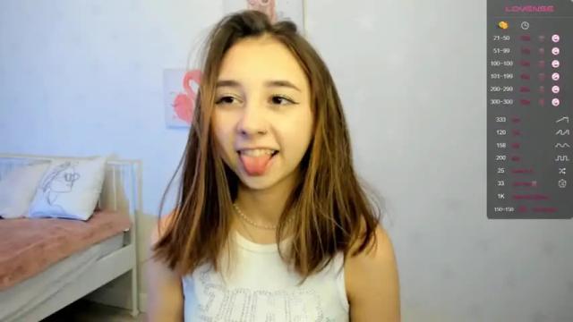 Thumbnail 2, stephaniesally's Stream at Chaturbate, 24 months ago