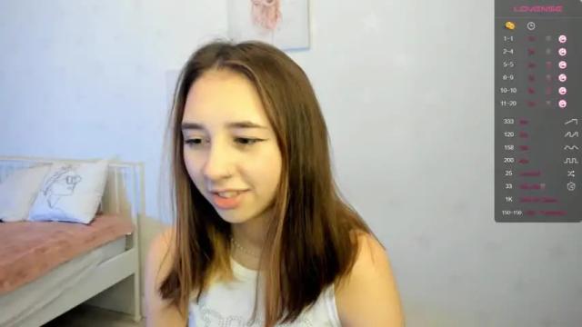 Image 6 of stephaniesally Stream on Chaturbate on 24 months ago
