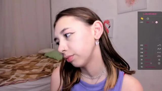 Thumbnail 1, stephaniesally's Stream at Chaturbate, 24 months ago