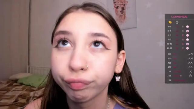 Image 10 of stephaniesally Stream on Chaturbate on 24 months ago