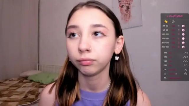 Image 11 of stephaniesally Stream on Chaturbate on 24 months ago