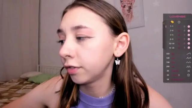 Image 12 of stephaniesally Stream on Chaturbate on 24 months ago