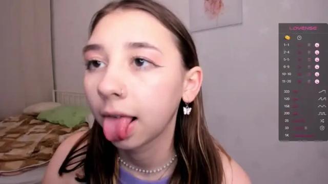 Image 4 of stephaniesally Stream on Chaturbate on 24 months ago