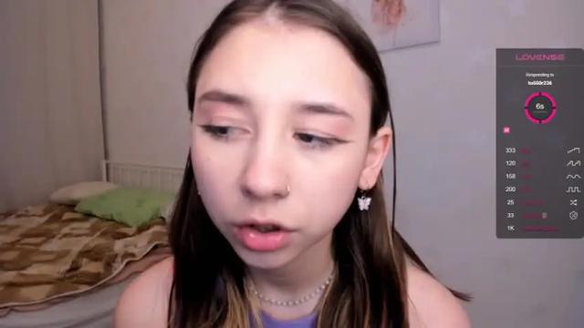 Thumbnail 2, stephaniesally's Stream at Chaturbate, 24 months ago