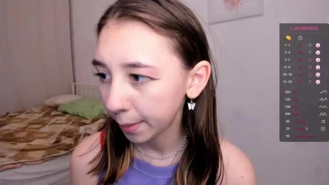 Image 6 of stephaniesally Stream on Chaturbate on 24 months ago