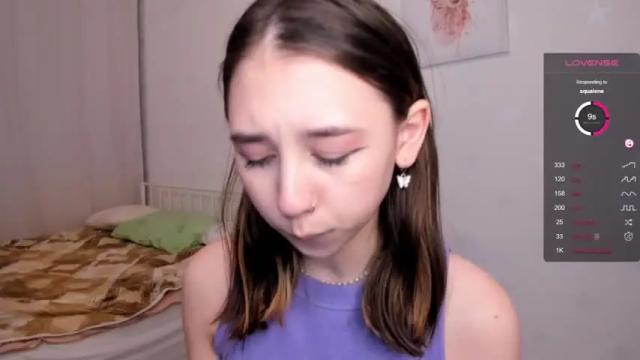 Image 7 of stephaniesally Stream on Chaturbate on 24 months ago