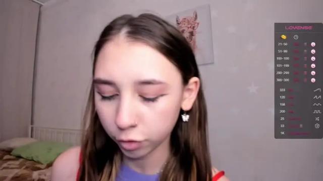 Image 8 of stephaniesally Stream on Chaturbate on 24 months ago