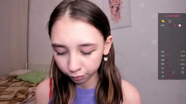 Thumbnail 3, stephaniesally's Stream at Chaturbate, 24 months ago