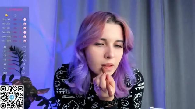 Thumbnail 1, stephaniesally's Stream at Chaturbate, 19 months ago