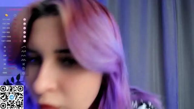 Image 3 of stephaniesally Stream on Chaturbate on 19 months ago