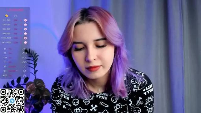 Thumbnail 2, stephaniesally's Stream at Chaturbate, 19 months ago