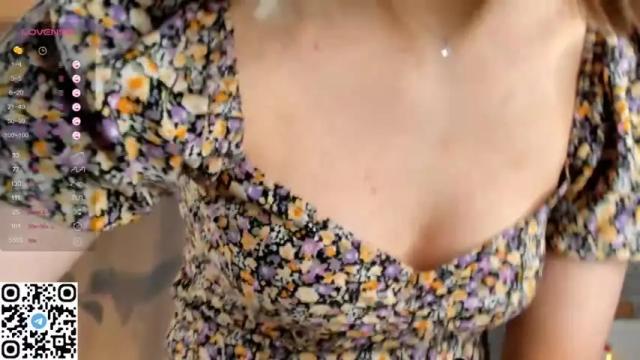 Thumbnail 1, stephaniesally's Stream at Chaturbate, 19 months ago