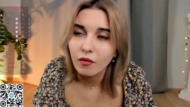 Image 10 of stephaniesally Stream on Chaturbate on 19 months ago