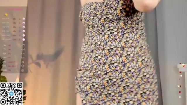 Image 4 of stephaniesally Stream on Chaturbate on 19 months ago