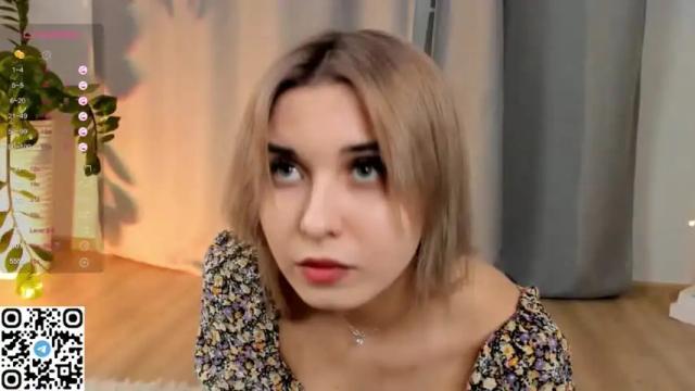 Thumbnail 3, stephaniesally's Stream at Chaturbate, 19 months ago