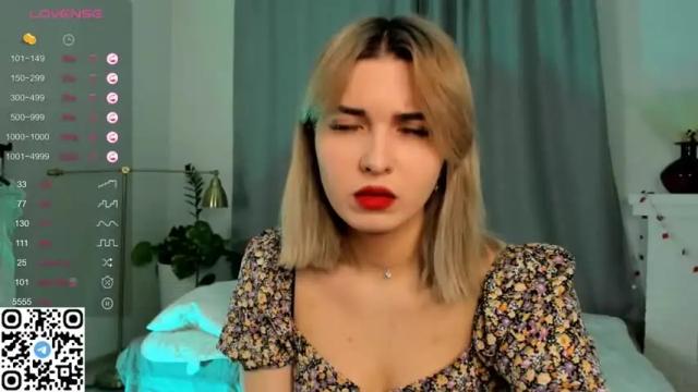 Thumbnail 1, stephaniesally's Stream at Chaturbate, 19 months ago