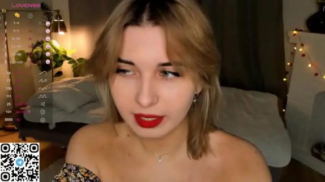 Image 11 of stephaniesally Stream on Chaturbate on 19 months ago