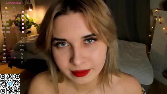Image 12 of stephaniesally Stream on Chaturbate on 19 months ago