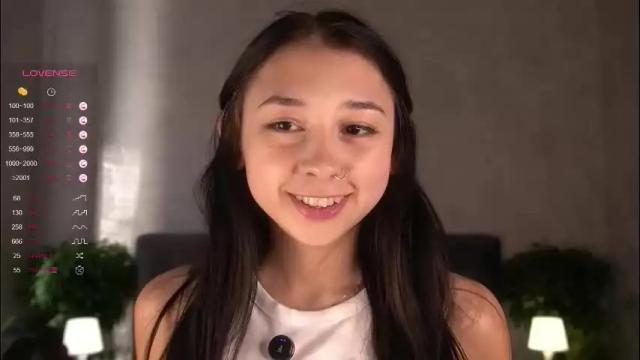 Image 11 of stephaniesally Stream on Chaturbate on 1 month ago