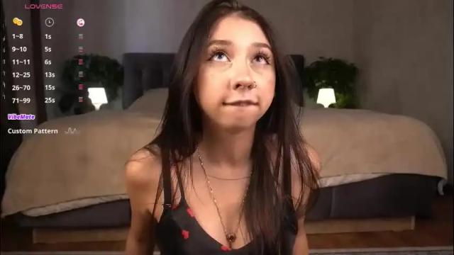 Image 6 of stephaniesally Stream on Chaturbate on 1 month ago