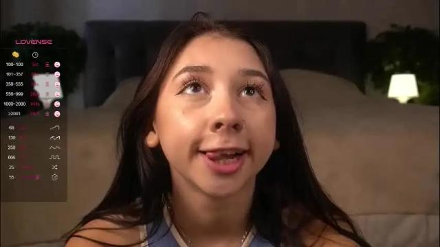 Image 7 of stephaniesally Stream on Chaturbate on 1 month ago