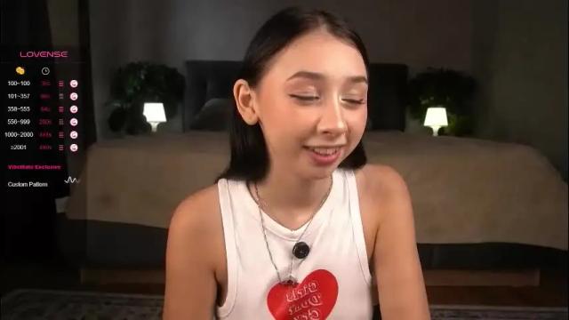 Image 6 of stephaniesally Stream on Chaturbate on 1 month ago