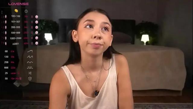 Image 4 of stephaniesally Stream on Chaturbate on 1 month ago