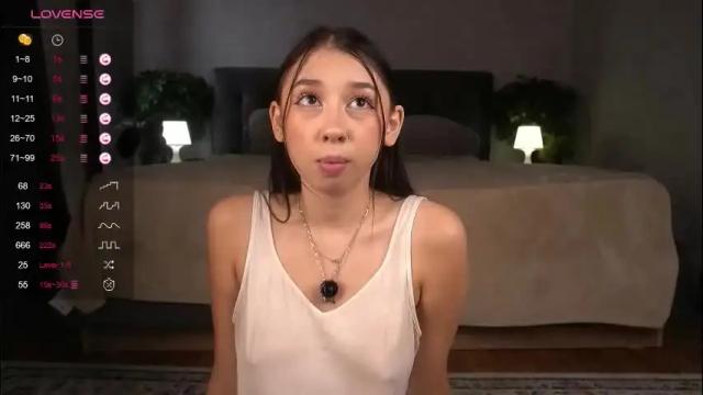 Image 7 of stephaniesally Stream on Chaturbate on 1 month ago