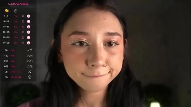 Image 3 of stephaniesally Stream on Chaturbate on 1 month ago