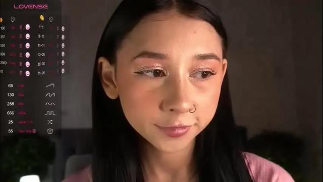 Thumbnail 3, stephaniesally's Stream at Chaturbate, 29 days ago