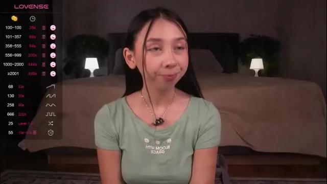 Image 4 of stephaniesally Stream on Chaturbate on 29 days ago