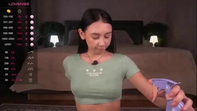 Image 8 of stephaniesally Stream on Chaturbate on 29 days ago