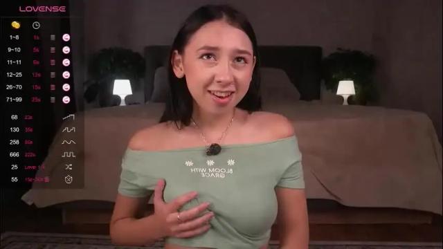 Thumbnail 3, stephaniesally's Stream at Chaturbate, 28 days ago