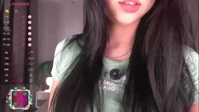 Thumbnail 1, stephaniesally's Stream at Chaturbate, 8 days ago