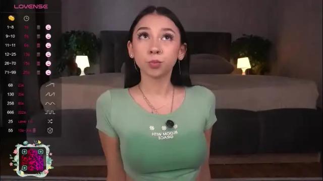 Image 11 of stephaniesally Stream on Chaturbate on 9 days ago