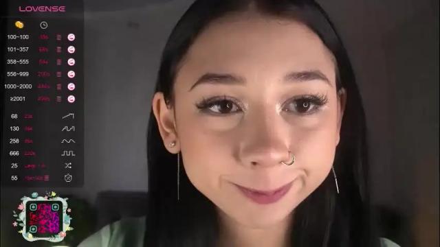 Image 2 of stephaniesally Stream on Chaturbate on 9 days ago