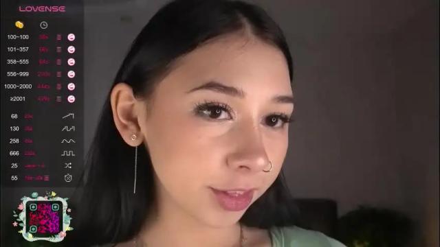 Image 4 of stephaniesally Stream on Chaturbate on 9 days ago