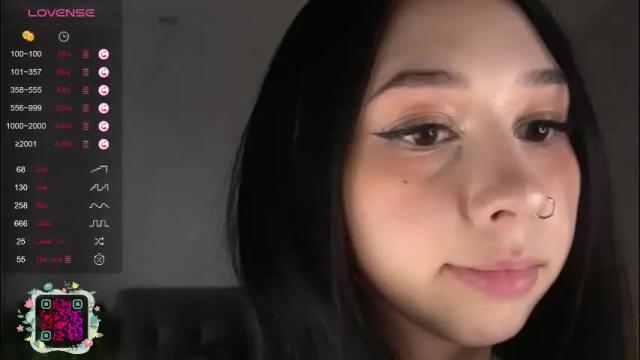 Image 3 of stephaniesally Stream on Chaturbate on 8 days ago