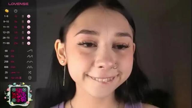 Image 3 of stephaniesally Stream on Chaturbate on 6 days ago