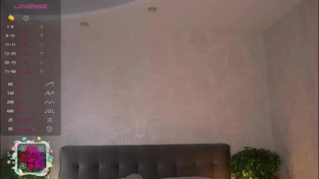 Image 4 of stephaniesally Stream on Chaturbate on 6 days ago